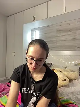 MartiniiSelenna webcam