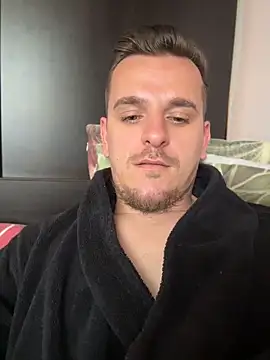 Huge_cock22cm webcam