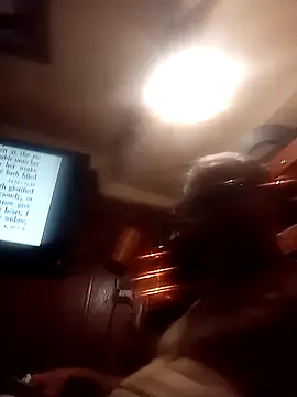 Pcsammy73 webcam