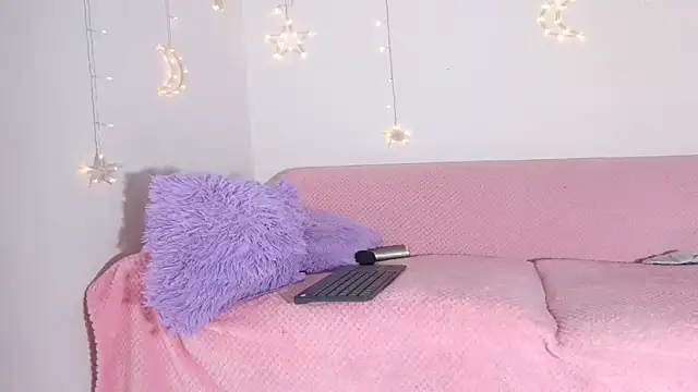 sammysexy_ webcam