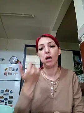 Evadesirex46 webcam