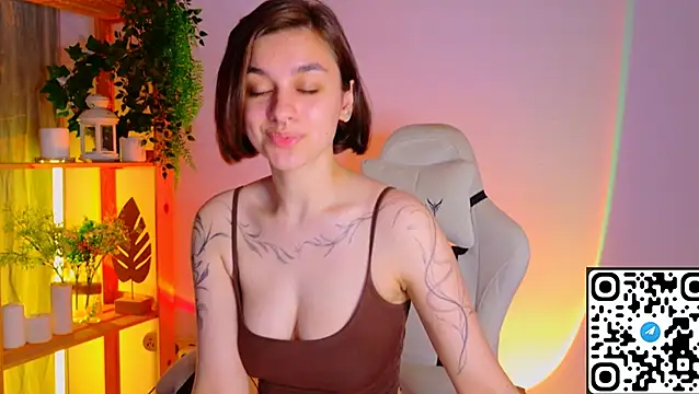 EspressonaSenora webcam