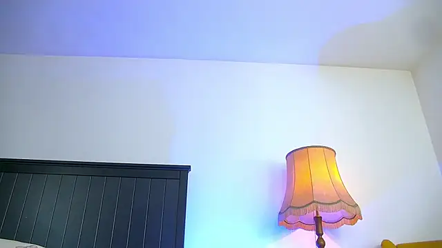 Yanira_Muslim webcam