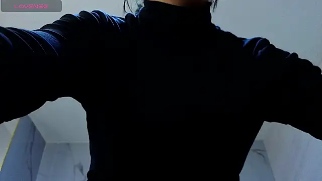 artemisa_ch1 webcam