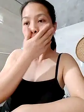 Gink-sex69 webcam