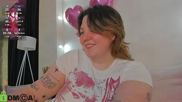 Ruth_Oliver webcam