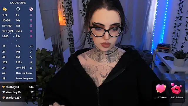 Dixi_Pixi_ webcam
