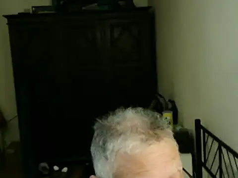 100Tauros webcam