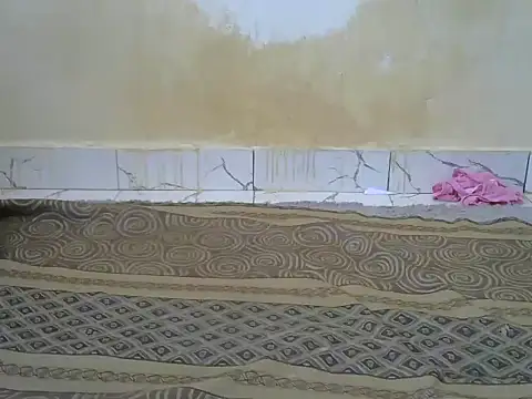 sexyzena_ webcam