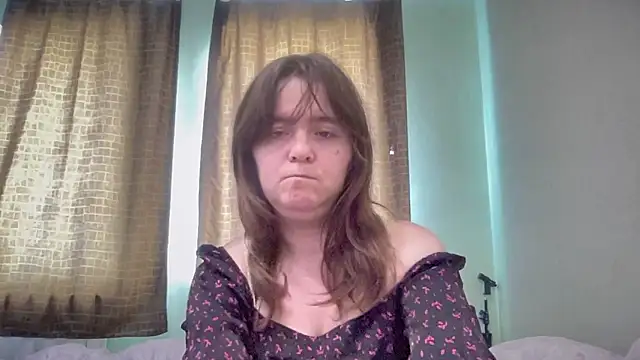 Diamond_Tyler webcam