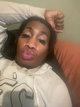 Moorella1 webcam