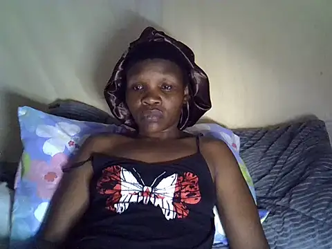 Sweet_serah webcam