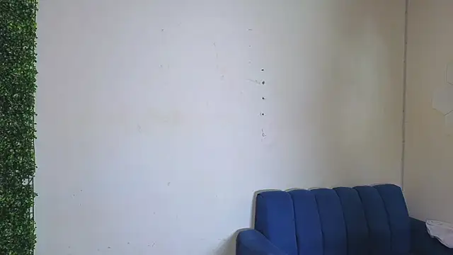 Demitryo webcam
