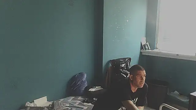 Sully_Kane webcam