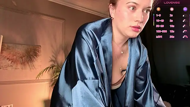 Margot_Ocean webcam