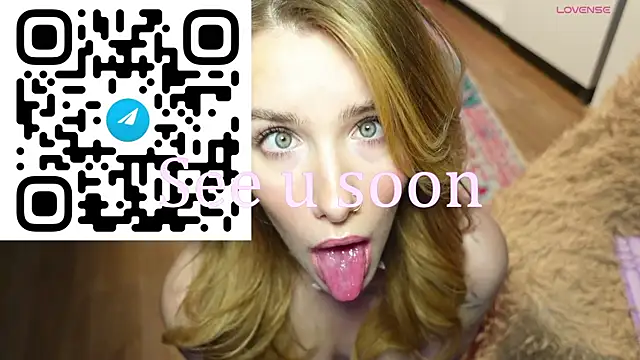 SpiceJessy webcam