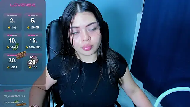 Sexy_paradise18_ webcam