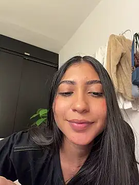 Sweetnaughtygirl_ webcam