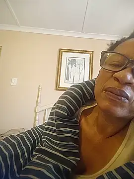 bustybillies webcam