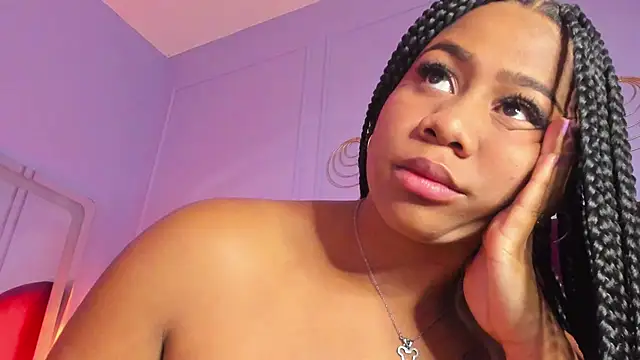 Sofi_Fox_ webcam