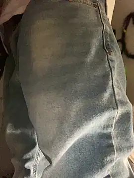 GusanoDelicioso webcam