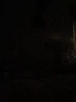 Johnras121 webcam