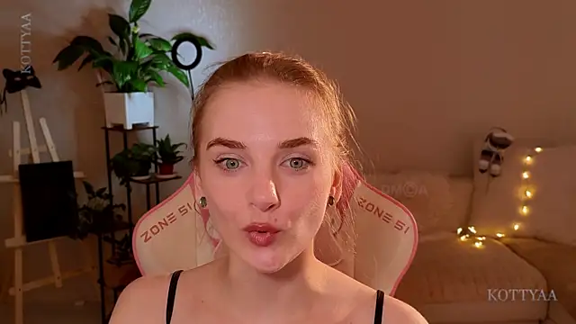 -Kottyaa- webcam