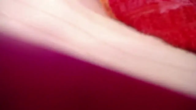 AnabelleGron webcam