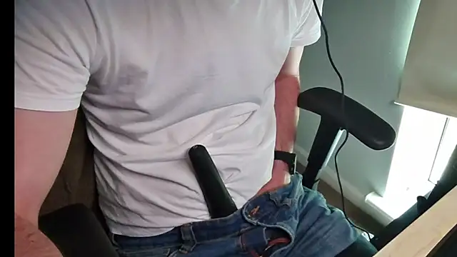 an4y8ot webcam