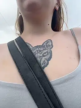 Sunny___Bunny webcam