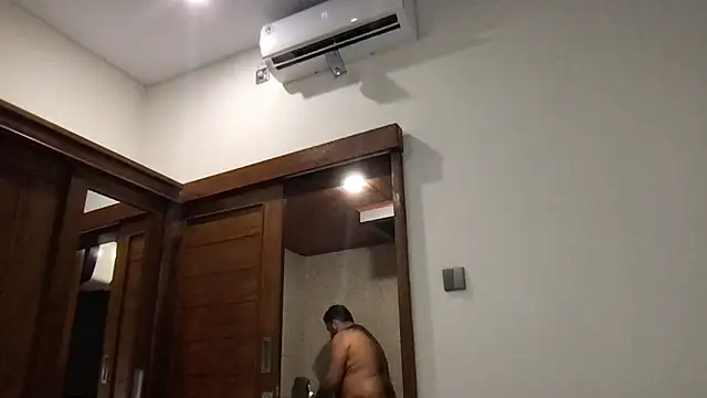 teddy_alan webcam