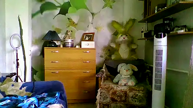 maritanna webcam
