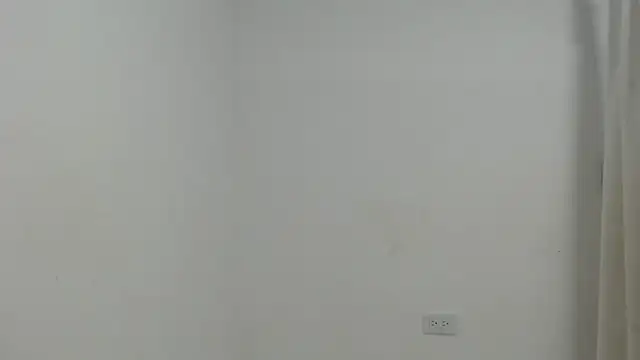 estefania224 webcam