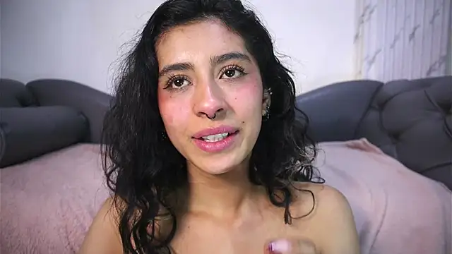 Alyssa_jones webcam