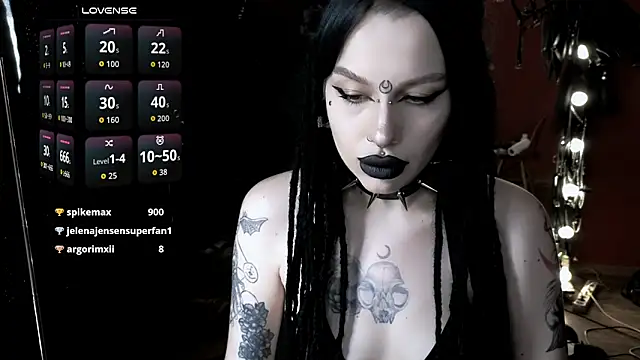 alexx_succubus webcam