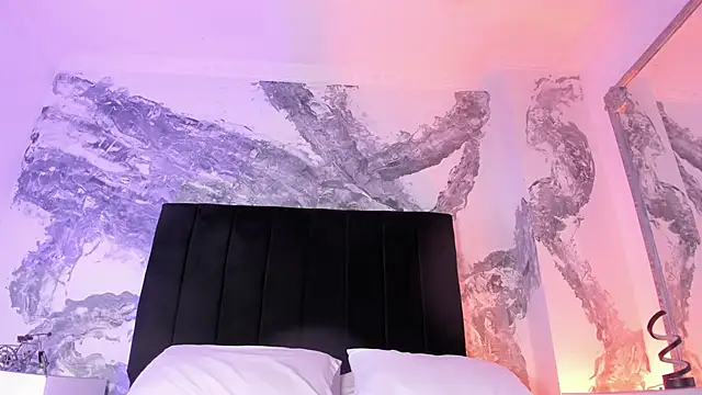 EthaanCox webcam