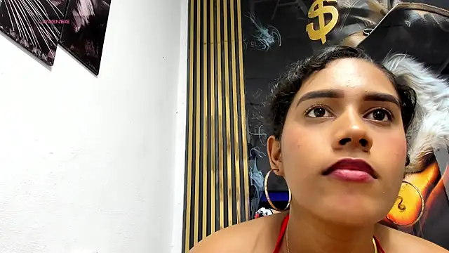 michell78sexy - Michell78sexy's free webcam - UK Sex Cams