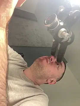 DorianJeday webcam