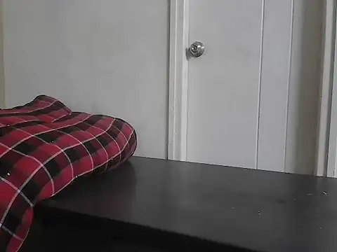 fitbuddy1 - Fitbuddy1's free webcam - UK Sex Cams