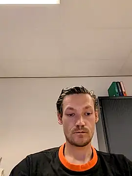 arnoanro webcam