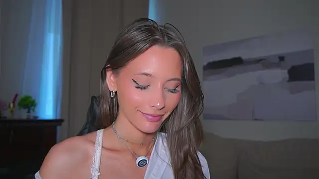 EditaBails webcam