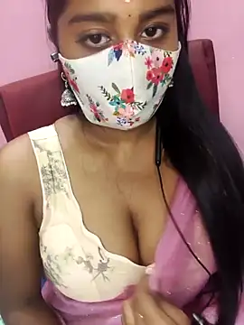 kathijaatamil webcam