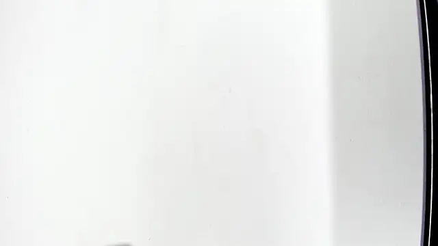 _Axel_09 webcam