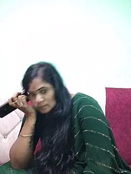 tamilaruvi webcam