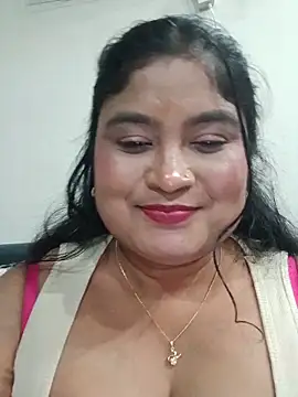 hornyriyanka webcam