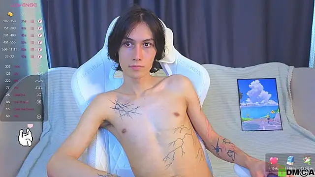 bd_black webcam