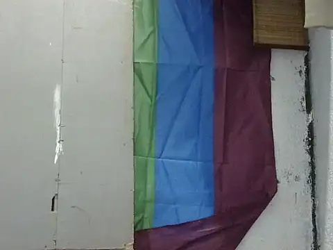 juicycum069 webcam