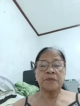 Sweet-Lita50 webcam