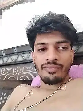 wild_vassu - Wild_Vassu's free webcam - UK Sex Cams