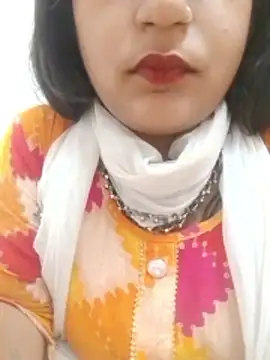 Babe_Doll04 webcam
